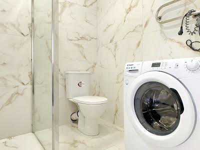 квартира за адресою Щастя вул., 7