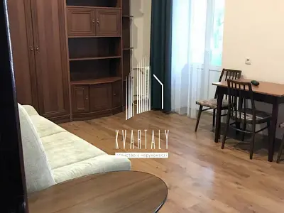квартира по адресу Студенческая ул., 11