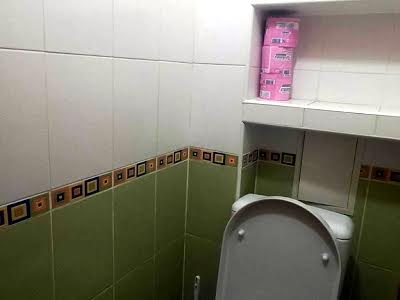 квартира за адресою Європейського Союзу просп. (Правди), 10