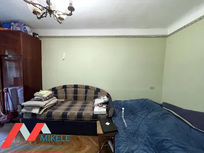 квартира по адресу Николая Михновского бульв. (Дружбы Народов), 28-А