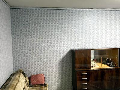 квартира по адресу Танкопия ул., 14