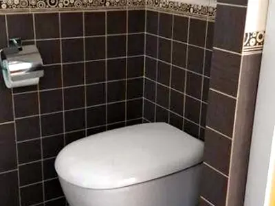 квартира по адресу Иорданская ул. (Лайоша Гавро), 9-В