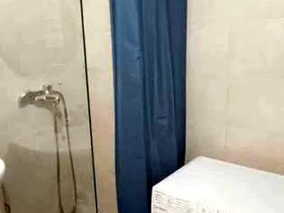 квартира за адресою Зодчих вул., 40