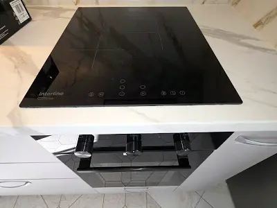 квартира за адресою Коломийський пров., 17/31а