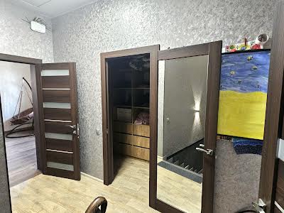 дом по адресу Ирпень, Львовская ул., 3-д/2