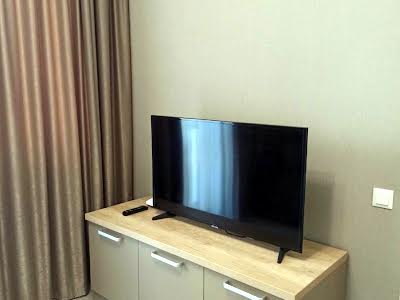 квартира за адресою Тираспольська вул., 58