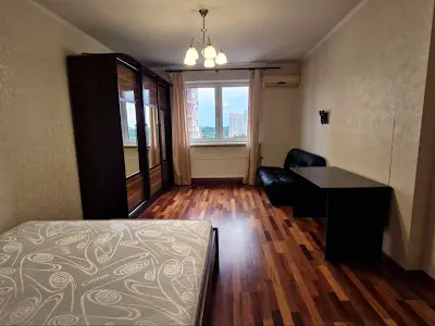 квартира по адресу Науки просп., 69