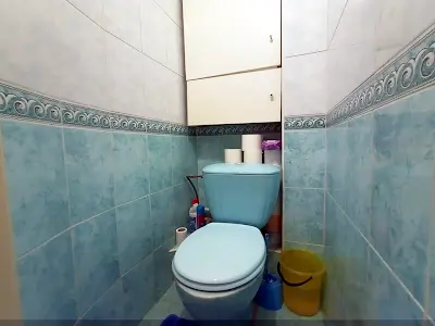 квартира за адресою Вірменська вул., 3