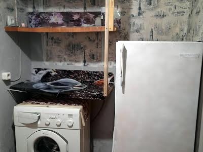 квартира по адресу Академика Вернадского бульв., 63