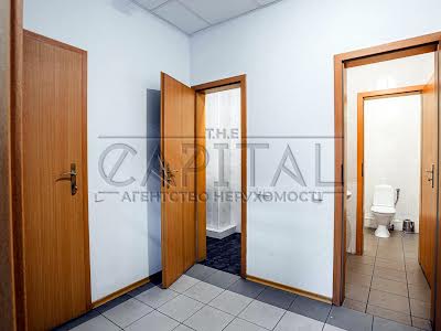 комерційна за адресою Провіантська вул. (Галі Тимофєєвої), 3
