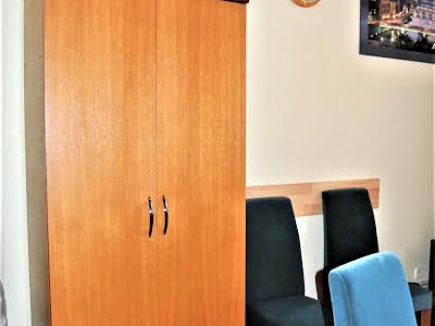 коммерческая по адресу Полярная ул., 14А