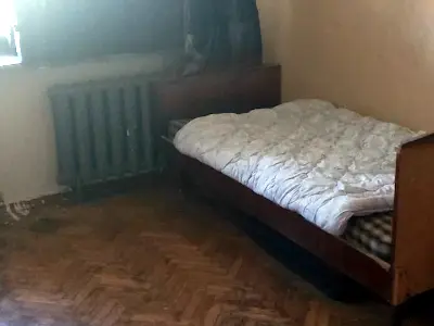 квартира за адресою Коперника вул., 29