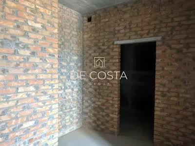 квартира за адресою Берестейський просп. (Перемоги), 42а