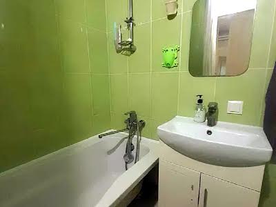 квартира за адресою Вишневе, Київська вул., 1