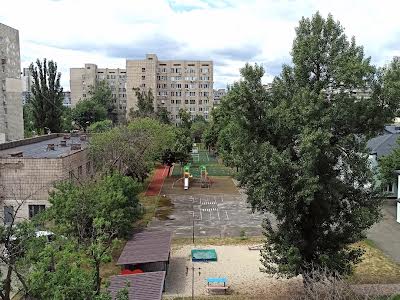 квартира за адресою Юрія Шумського вул., 8-А