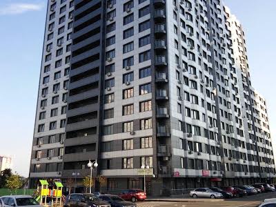 квартира по адресу Завальная ул., 10-Г