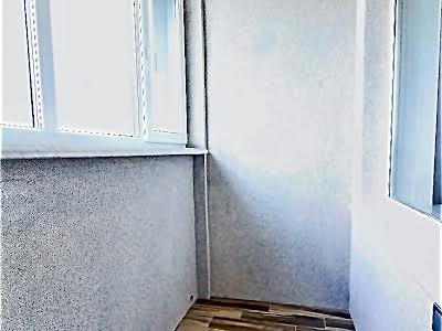 квартира по адресу Берестейский просп. (Победы), 5-В
