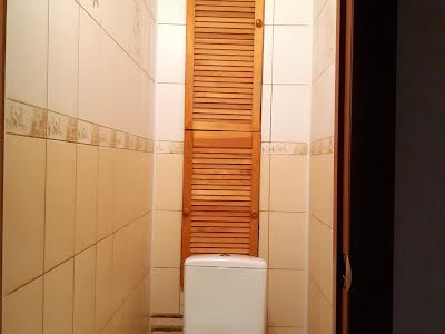 квартира по адресу Науки просп., 24