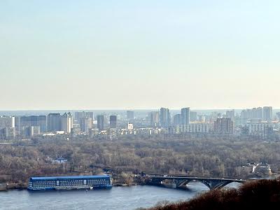 квартира за адресою Михайла Грушевського вул., 9-А