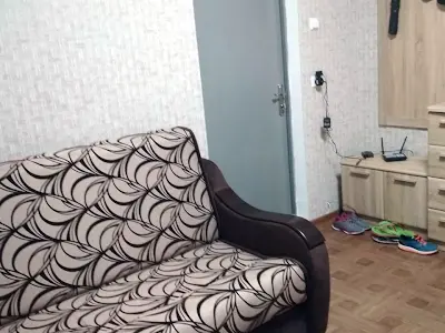 квартира за адресою Кургузова вул., 11-Г