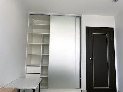 квартира за адресою Предславинська вул., 53