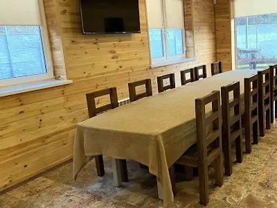 дом по адресу Киев, 6-та Садова вул.
