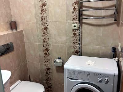 квартира по адресу Нивская ул., 4г