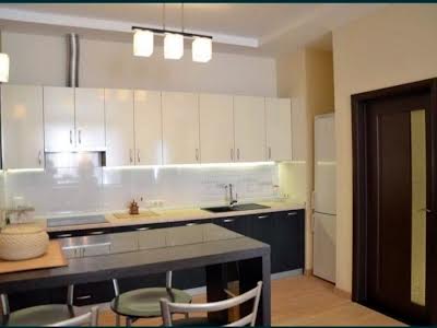 квартира по адресу Армейская ул., 8г