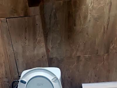 квартира по адресу Межигорская ул., 22