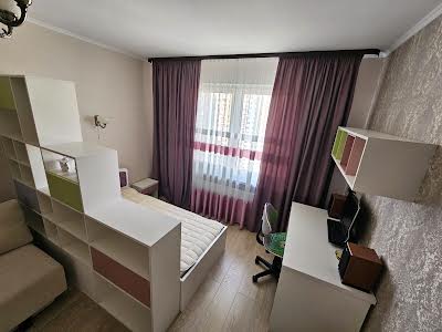 квартира за адресою Урлівська вул., 24