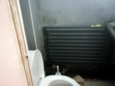 квартира по адресу Марка Безручка ул., 9-А