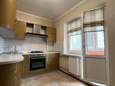квартира по адресу Героев Днепра ул., 75