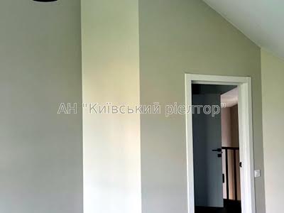 будинок за адресою Веселкова, 3
