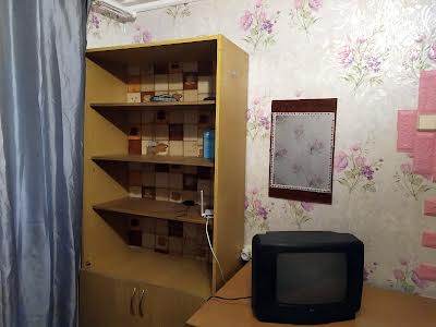 квартира за адресою Космонавта Поповича вул. (Космонавта Волкова), 24