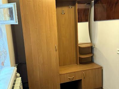 квартира за адресою Київ, Жамбила Жабаєва вул. (Кузьминська), 22