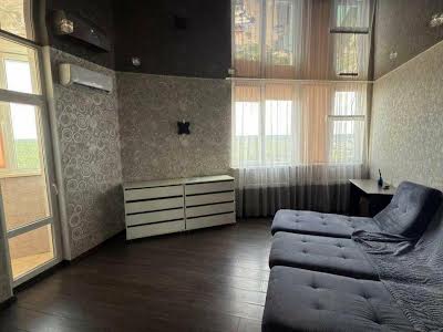 квартира по адресу Светлая ул., 3д