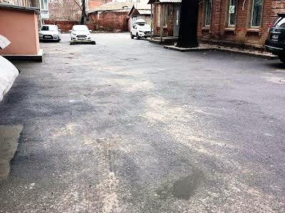 квартира по адресу Каразина ул., 7/9