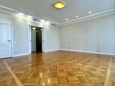 квартира по адресу Большая Житомирская ул., 20-А