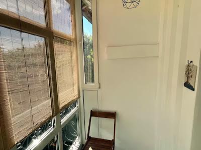квартира по адресу Авиаконструктора Антонова ул., 2/32 к8