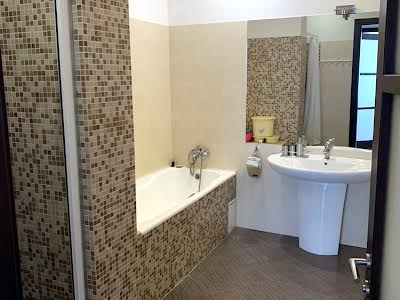 квартира за адресою Святослава Хороброго вул., 7