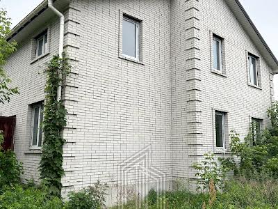будинок за адресою 2 провулок Гоголя, 3