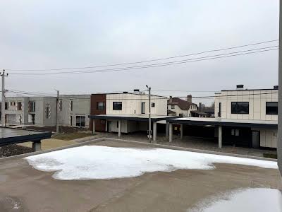будинок за адресою с. Крушинка, щаслива