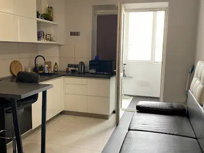квартира по адресу Салтовское шоссе, 264л