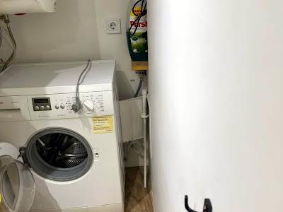 квартира по адресу Лесной просп., 33