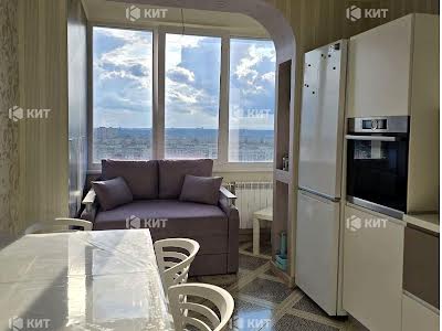 квартира за адресою Ювілейний просп., 61 д