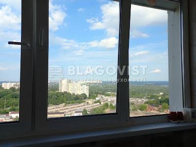 квартира за адресою Науки просп., 60-А