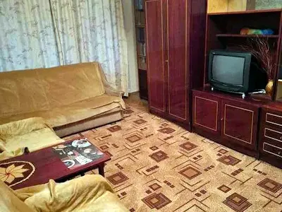 квартира по адресу Дарницкий бульв., 9