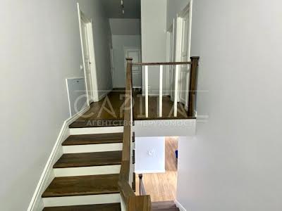 будинок за адресою 139-та Садова вул., 5