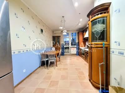 квартира за адресою Євгена Коновальця вул. (Щорса), 32-А