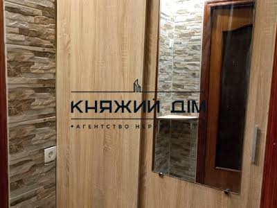 квартира по адресу Шулявская ул., 15/23